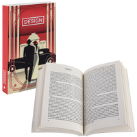 Taschenbuch, 13,5 x 21,5 cm hoch