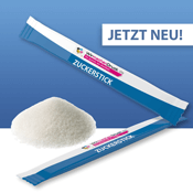 Zuckersticks