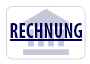 Icon zum Kauf auf Rechnung bei WIRmachenDRUCK.de