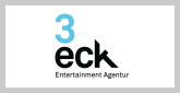 3eck als Partner von WIRmachenDRUCK.ch