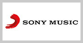 SONY Music als Partner von WIRmachenDRUCK.ch