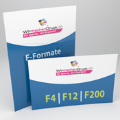 F-Formate