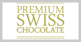Premium Swiss Chocolate als Partner von WIRmachenDRUCK.ch