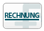 Icon zum Kauf auf Rechnung bei WIRmachenDRUCK.ch