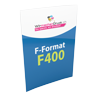 f400lt-formate-startower-plakate-drucken-und-f-poster-drucken - Icon Warengruppe