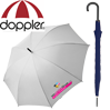 stockschirm-partner-doppler-extrem-guenstig-bedrucken - Icon Warengruppe