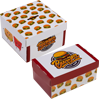 Burgerbox - Warengruppen Icon