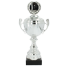 emblem-pokale-einzeln-drucken-lassen - Warengruppen Icon