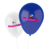 Pastell-Luftballons - Warengruppen Icon