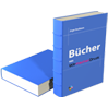 buch-mit-hardcover-din-a5-hoch-drucken - Icon Warengruppe