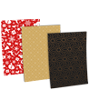 geschenkpapier-motive-winter-a0-bedrucken - Warengruppen Icon
