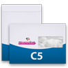 Couverts C5 - Warengruppen Icon