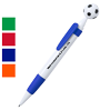 kugelschreiber-mit-fussball-druecker-drucen-lassen - Icon Warengruppe