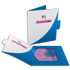 mappe-als-cd-verpackung-guenstig-drucken-lassen - Warengruppen Icon