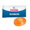 bonbons-flowpack-bedrucken - Warengruppen Icon