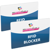 plastikkarten-rfid-blocker-zweiseitig-guenstig-drucken - Warengruppen Icon