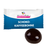 Schoko-Kaffeebohnen - Warengruppen Icon