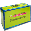 muster-koffer-drucken-lassen - Warengruppen Icon