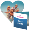 postkarten-weitere-formate-drucken - Warengruppen Icon