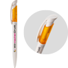 bio-kugelschreiber-ritter-bio-pen-bedrucken - Icon Warengruppe