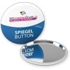 Spiegel-Buttons - Warengruppen Icon