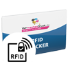 plastikkarten-rfid-blocker-drucken - Warengruppen Icon