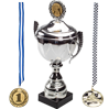 Pokale & Preise - Warengruppen Icon
