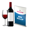 mini-rollup-banner-bedrucken-bestellen-druckerei-geschenkidee - Icon Warengruppe