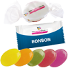Bonbons - Warengruppen Icon