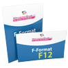 f12-formate-breitformat-plakate-drucken-und-f-poster-drucken - Warengruppen Icon