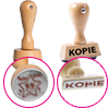 holz-fertig-stempel-guenstig-drucken-lassen - Warengruppen Icon
