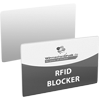 karten-rfid-blocker-einseitig-guenstig-drucken - Warengruppen Icon