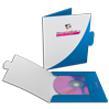 mappe-als-cd-verpackung-aussen-2-teilig-mit-verschluss-drucken-lassen - Warengruppen Icon