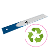 recyceltes-kunststoff-lineal-extrem-guenstig-bedrucken - Warengruppen Icon