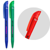 bio-kugelschreiber-hauff-bedrucken - Warengruppen Icon