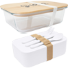 Lunchboxen - Warengruppen Icon