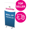 rollup-standard-bestseller-bestellen - Icon Warengruppe