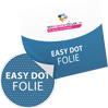 Easy Dot Folie weiss - Warengruppen Icon