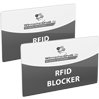 karten-rfid-blocker-zweiseitig-guenstig-drucken - Warengruppen Icon
