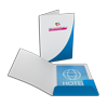 hotelkaertchen-mappen-aussen-2-teilig-mit-2-laschen-drucken-lassen - Icon Warengruppe