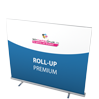 Premium-Roll-up 200x170 cm - Warengruppen Icon