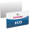eco-plastikkarten-2-seitig-40-drucken - Icon Warengruppe