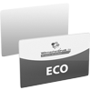 eco-plastikkarten-2-seitig-10-drucken - Warengruppen Icon