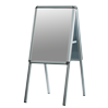 kundenstopper-standard-25mm-ohne-postertasche-ohne-plakat-drucken-lassen - Warengruppen Icon