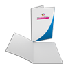 a5-mappen-aussen-2-teilig-drucken-lassen - Warengruppen Icon