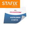 STAFIX® Aufkleber - Warengruppen Icon