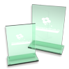 pokale-glastrophaeen-bedruckt-gravur-guenstig-bestellen - Warengruppen Icon