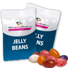 Jelly Beans - Warengruppen Icon