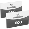 eco-plastikkarten-2-seitig-11-drucken - Icon Warengruppe