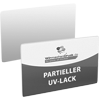 partieller-uv-lack-fuer-plastik-karten-1-seitig-sw-11-bestellen - Icon Warengruppe